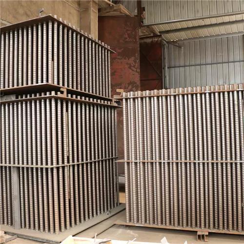 1754898661175768.jpg