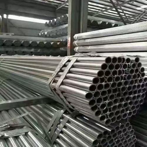 集安q355nhb耐候钢管